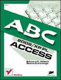 ABC Accessa 2002/XP PL