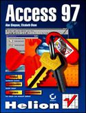 Access 97