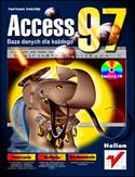 Access 97. Baza danych dla każdego