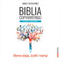 Biblia copywritingu. Wydanie II poszerzone