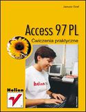 Access 97. Ćwiczenia praktyczne