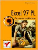 Excel 97 PL. Ćwiczenia praktyczne