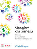 Google+ dla biznesu