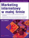 Marketing internetowy w małej firmie