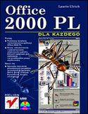 Office 2000 PL dla każdego