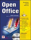 OpenOffice