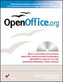 OpenOffice.org