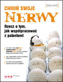Chroń swoje nerwy. Rzecz o tym jak współpracować z palantami