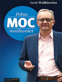 Pełna MOC możliwości