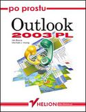 Po prostu Outlook 2003 PL