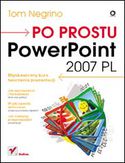 Po prostu PowerPoint 2007 PL
