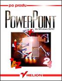 Po prostu PowerPoint