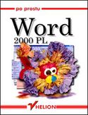 Po prostu Word 2000 PL