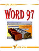 Po prostu Word 97