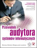 Przewodnik audytora systemów informatycznych