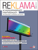 Reklama w wyszukiwarkach internetowych. Jak planować i prowadzić kampanię. Wydanie II