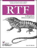 RTF. Leksykon kieszonkowy