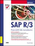 SAP R/3