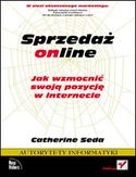 Sprzedaż online. Jak wzmocnić swoją pozycję w internecie