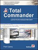 Total Commander. Leksykon kieszonkowy