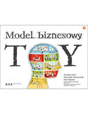 Model biznesowy. TY