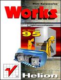 Works dla Windows 95