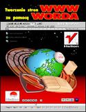 Tworzenie stron WWW za pomocą Worda