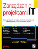 Zarządzanie projektami IT