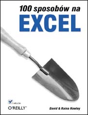 100 sposobów na Excel