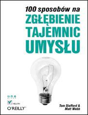 100 sposobów na zgłębienie tajemnic umysłu