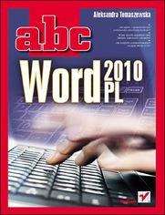 ABC Word 2010 PL
