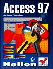 Access 97