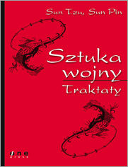 Sztuka wojny. Traktaty