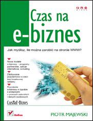 Czas na e-biznes