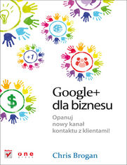 Google+ dla biznesu