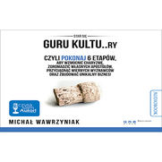 GURU KULTU..RY