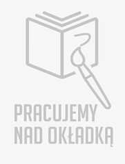Ścieżka testera. Certyfikat ISTQB w pytaniach i odpowiedziach