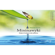 Mininawyki. Małymi krokami do sukcesu