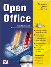 OpenOffice