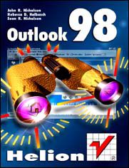Outlook 98