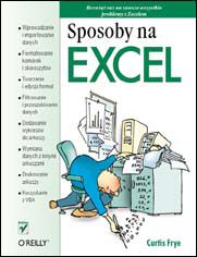Sposoby na Excel