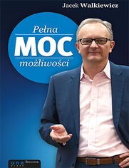 Pełna MOC możliwości