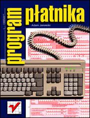 Program Płatnika