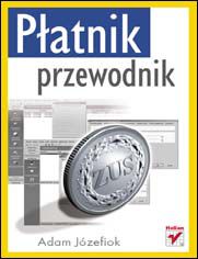 Płatnik. Przewodnik