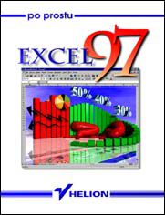 Po prostu Excel 97