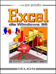 Po prostu Excel