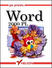 Po prostu Word 2000 PL