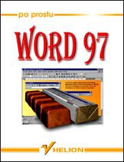 Po prostu Word 97