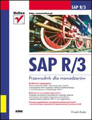 SAP R/3